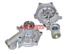 MD997430 Water Pump