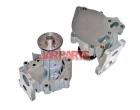 MD972002 Water Pump