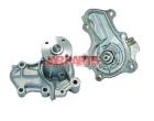 MD323372 Water Pump