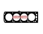 92062605 Cylinder Head Gasket