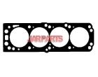 96391434 Cylinder Head Gasket