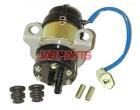 16700PC6003 Fuel Pump