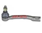 4504729045 Tie Rod End