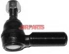 4504769065 Tie Rod End