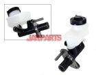 GJ8341400 Clutch Master Cylinder