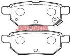 0446612130 Brake Pad