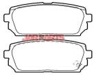 583021DA00 Brake Pad