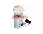 152555 Fuel Pump