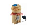 1525G1 Fuel Pump