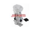 16146766942 Fuel Pump