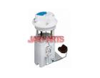 152577 Fuel Pump