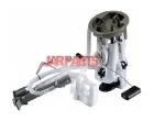 WFX100933 Fuel Pump