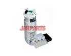 152587 Fuel Pump