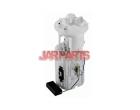 1684702394 Fuel Pump