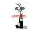 1033375 Fuel Pump