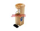 1T0919050 Fuel Pump