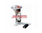 1118634 Fuel Pump