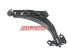 0K2NA34350B Control Arm