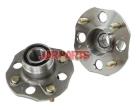 42200SV1008 Wheel Hub Bearing