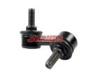 54822H1000 Stabilizer Link