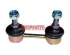 5483029500 Stabilizer Link