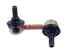 MR374521 Stabilizer Link