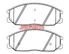 5810126A40 Brake Pad