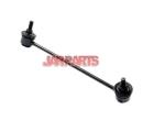 0K33C34150A Stabilizer Link