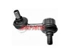 4881020010 Stabilizer Link