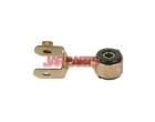 4881026030 Stabilizer Link