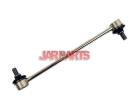 4882044020 Stabilizer Link