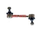 4883012060 Stabilizer Link