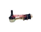 5483038100 Stabilizer Link