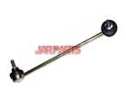 6383230368 Stabilizer Link