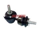 BP4K28170D Stabilizer Link