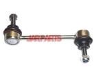 517846 Stabilizer Link