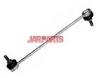 55700753 Stabilizer Link