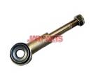 508735 Stabilizer Link