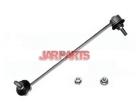 31303414300 Stabilizer Link