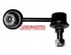 4881026020 Stabilizer Link