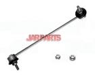 31303414299 Stabilizer Link