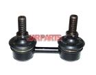 4882020021 Stabilizer Link