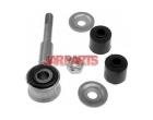 60570365 Stabilizer Link