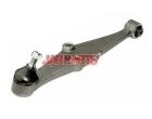 GSJ286 Control Arm