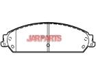 5142559AA Brake Pad