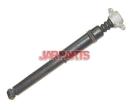 5206W4 Shock Absorber