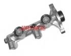 93177770 Brake Master Cylinder