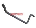 11531278939 Radiator Hose