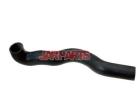 11531265946 Radiator Hose