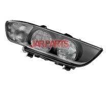 63138362525 Headlight